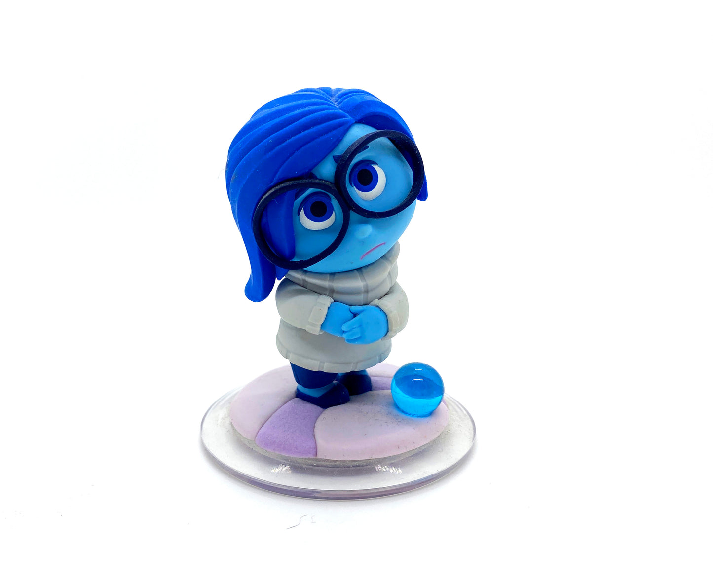Disney Infinity 3.0 Figures