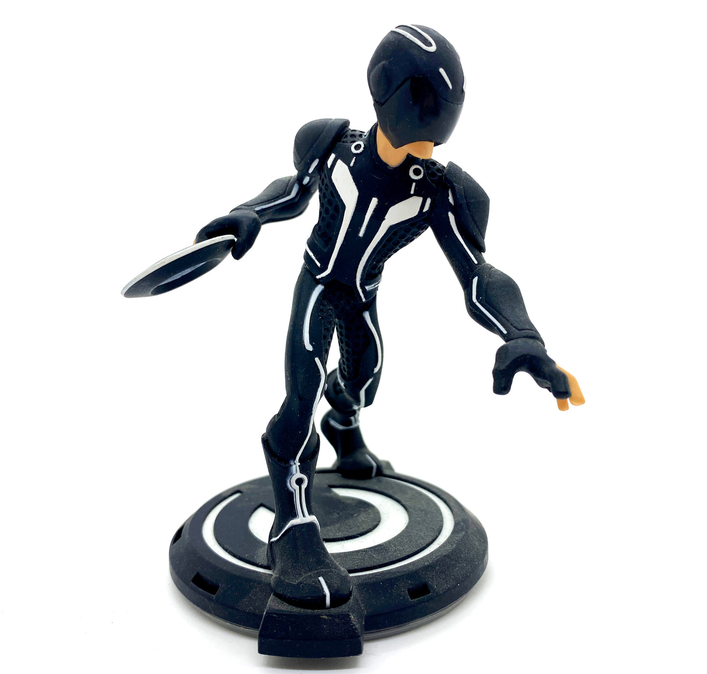 Disney Infinity 3.0 Figures