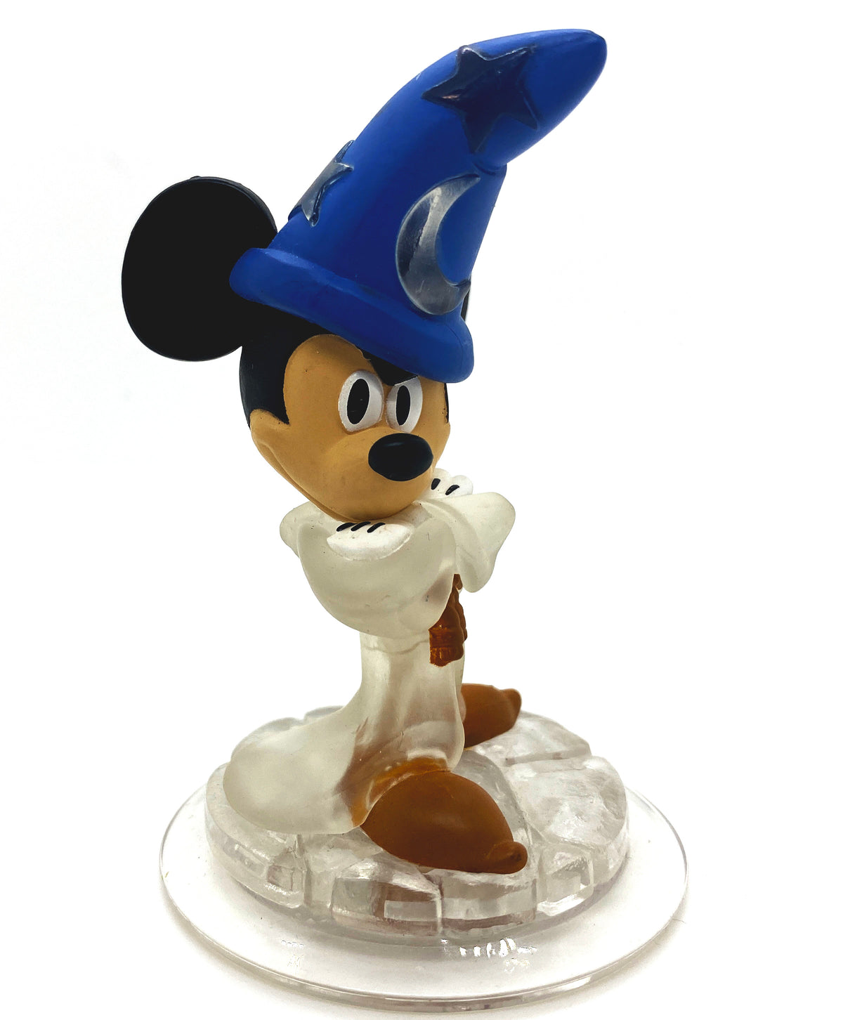 Disney Infinity 1.0 Figures