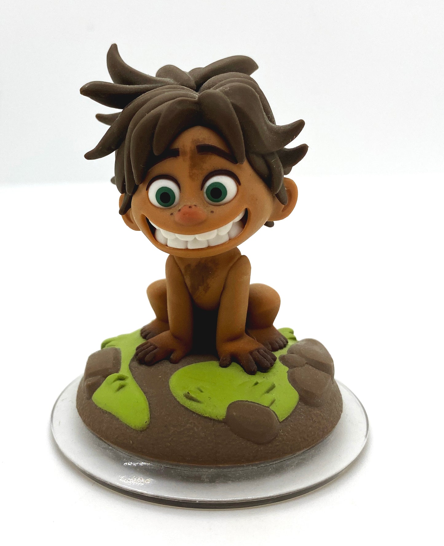 Disney Infinity 3.0 Figures