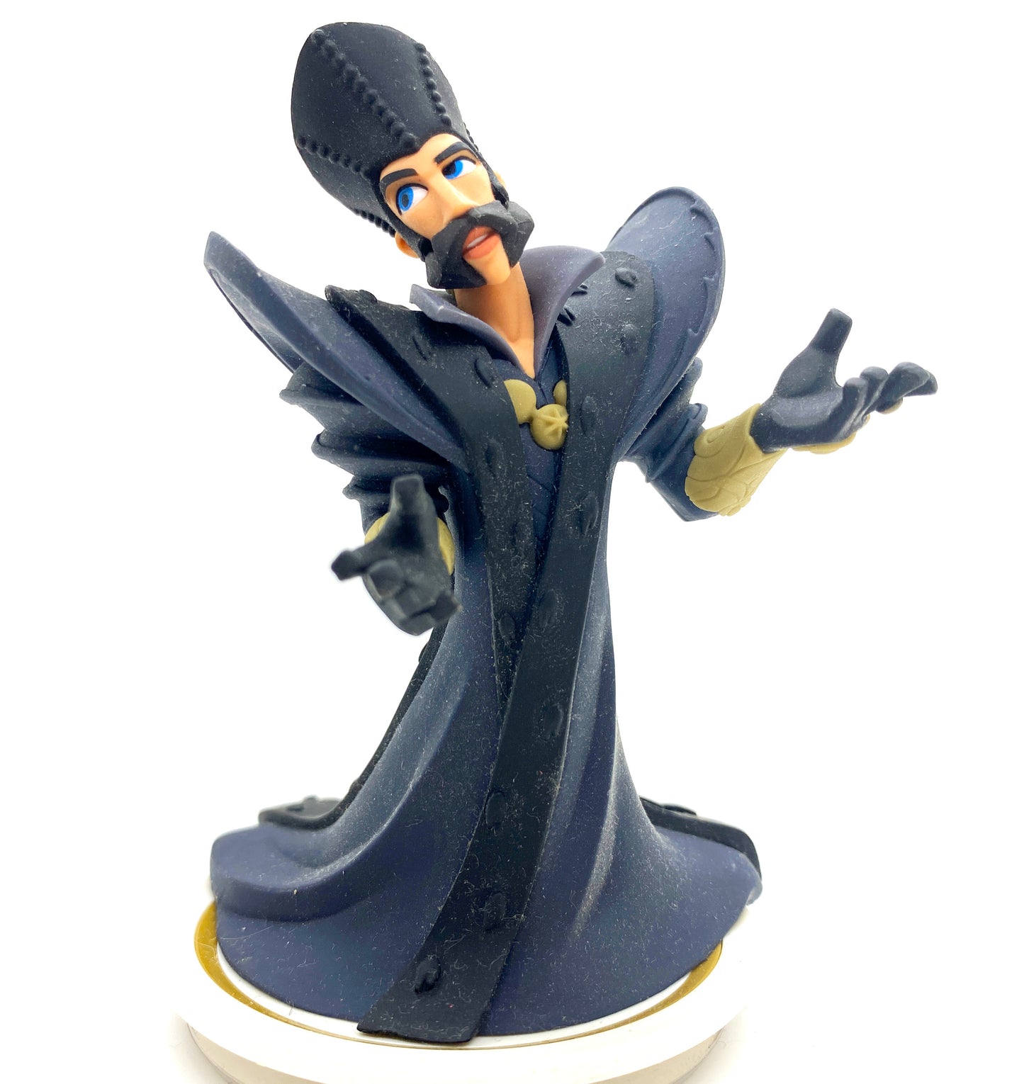 Disney Infinity 3.0 Figures
