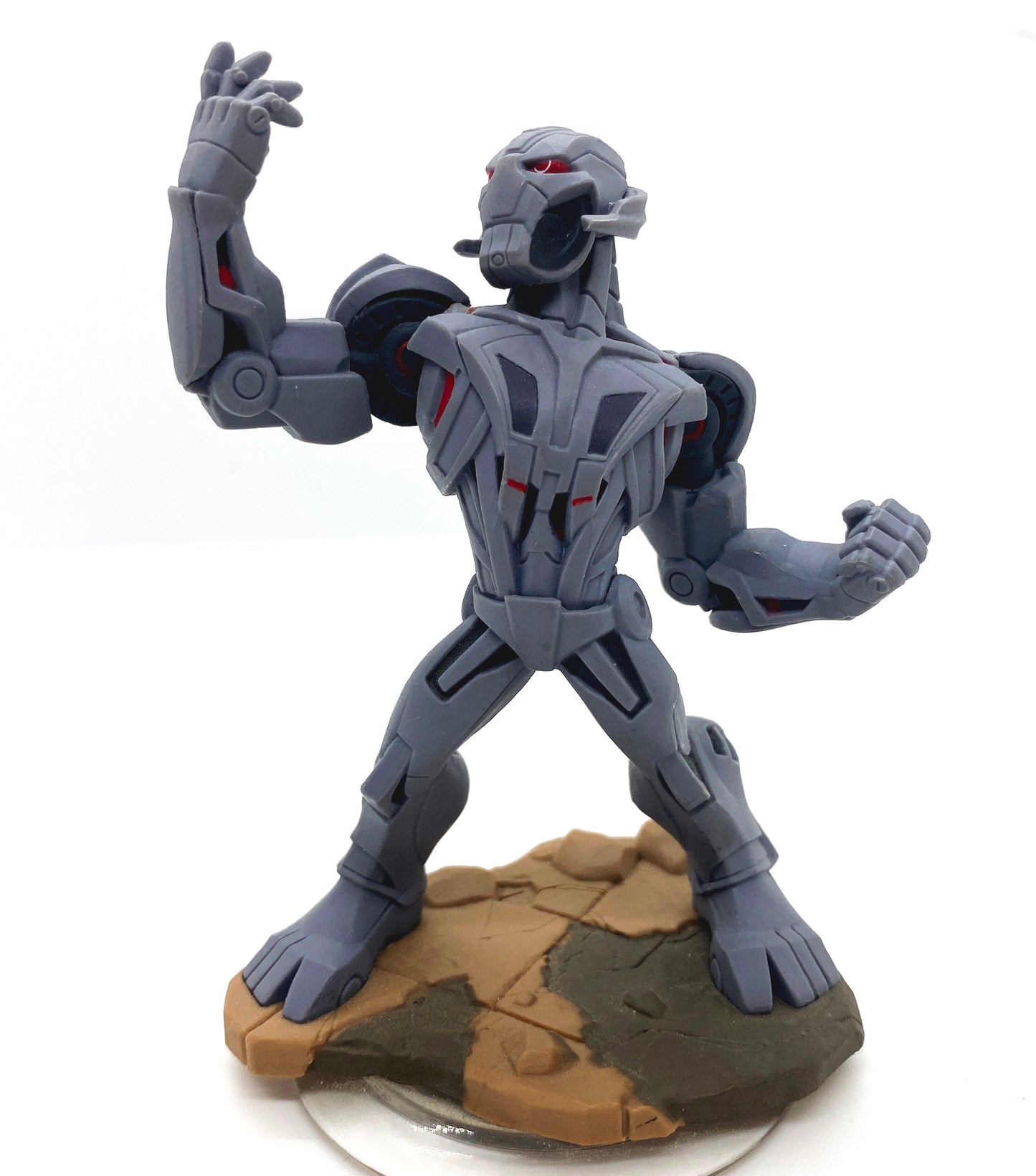 Disney Infinity 3.0 Figures