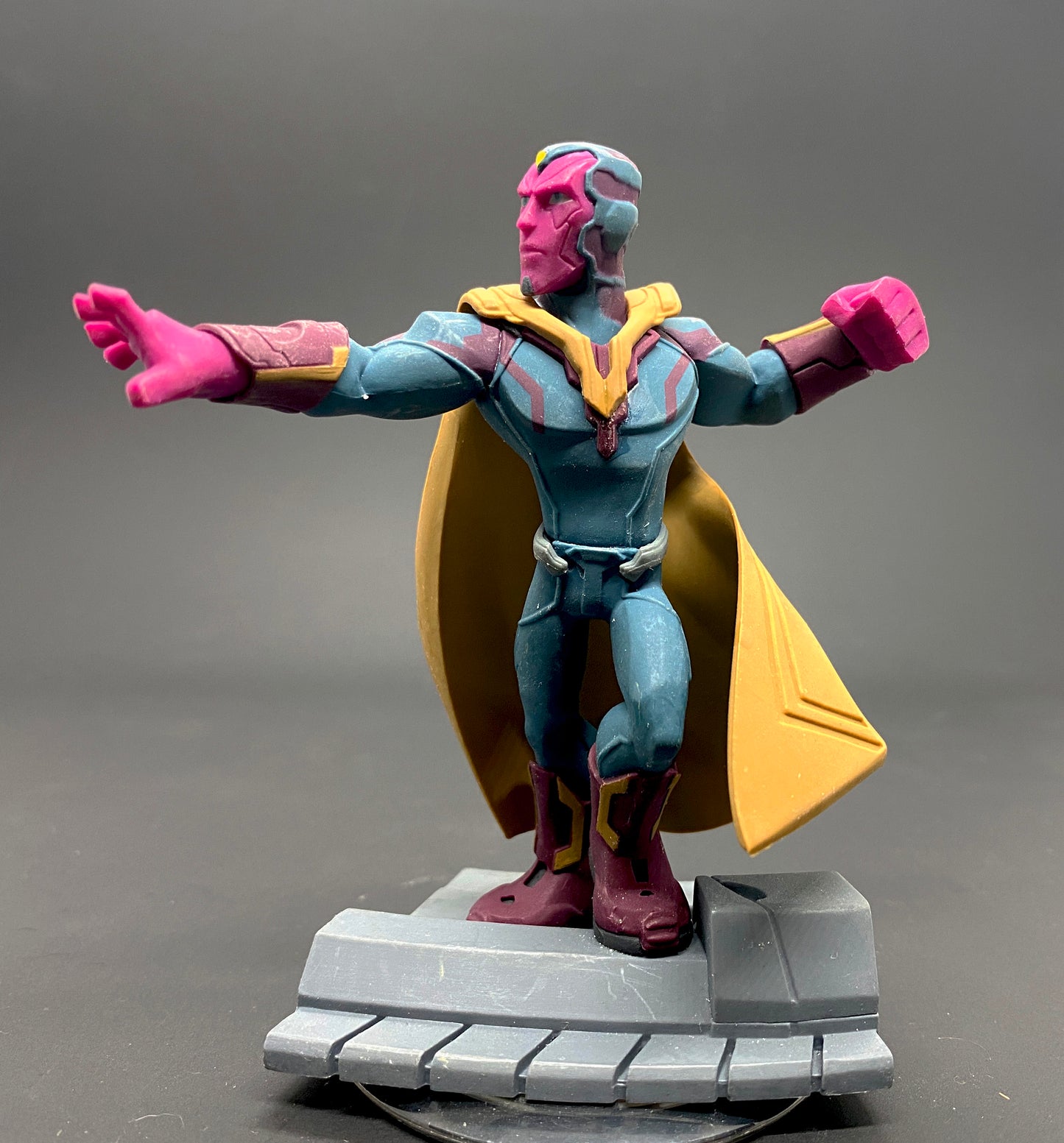 Disney Infinity 3.0 Figures