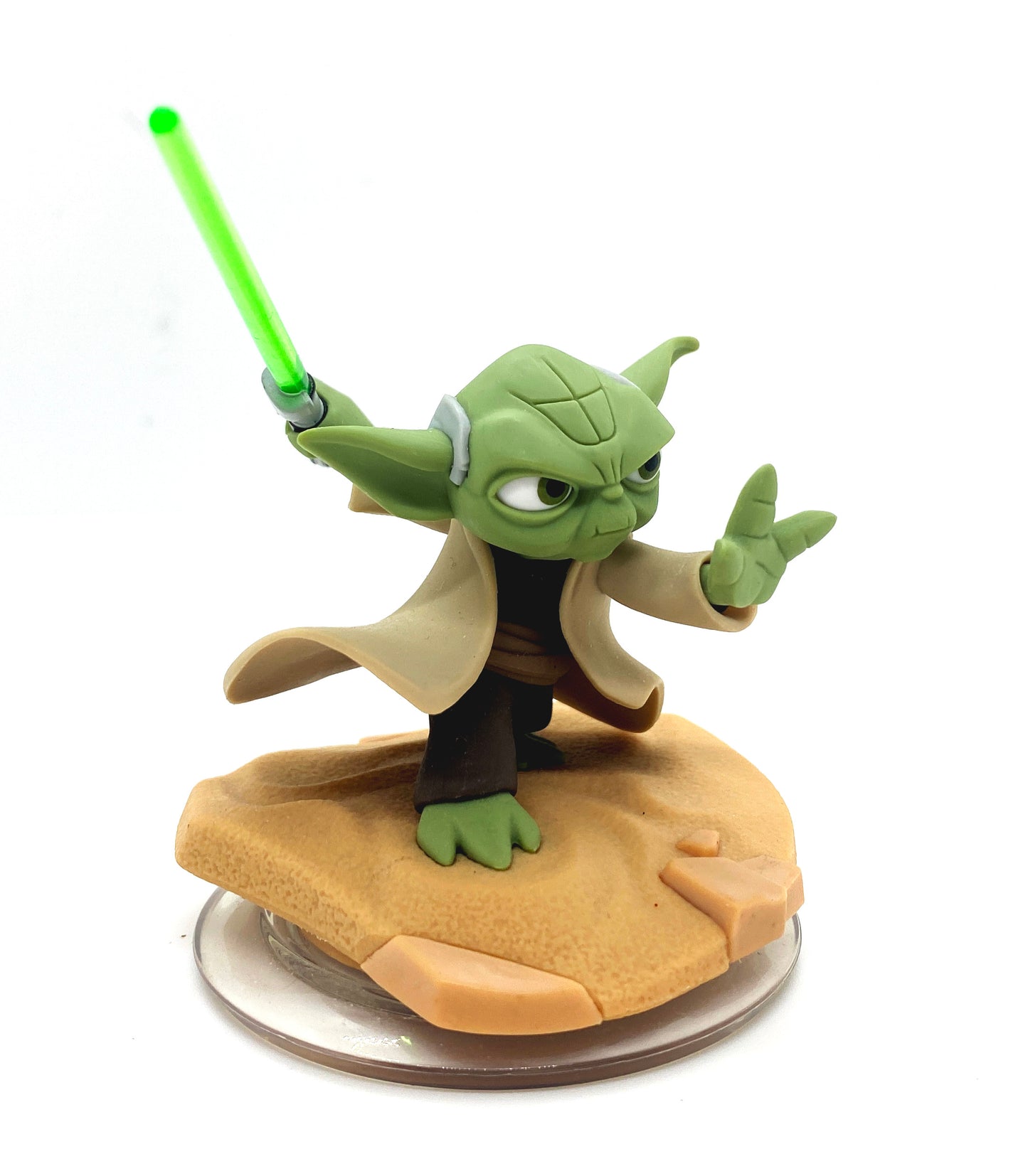 Disney Infinity 3.0 Figures