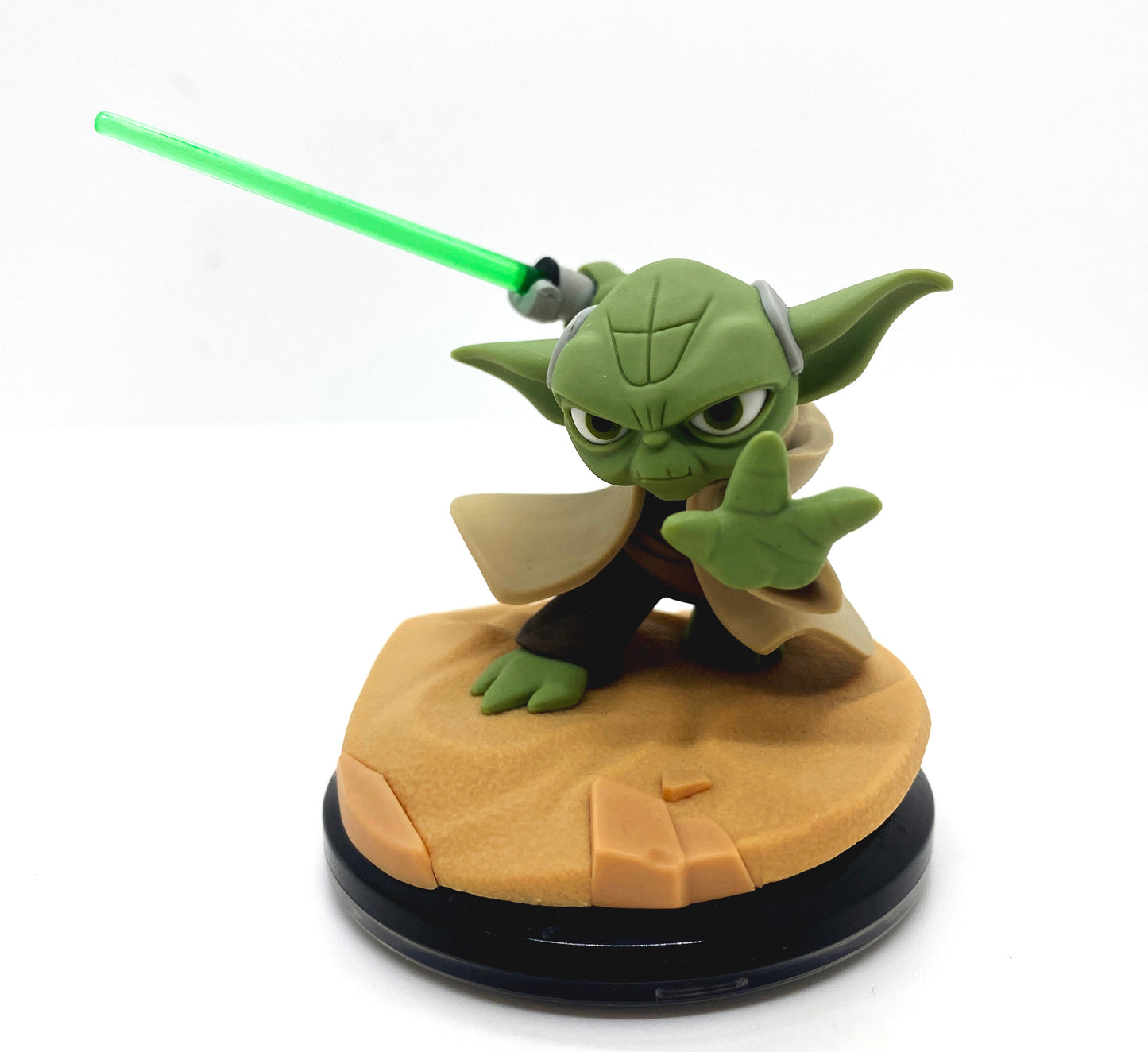 Disney Infinity 3.0 Figures